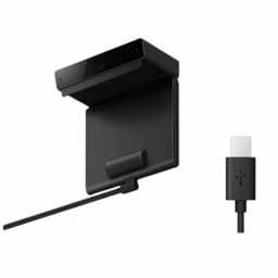 Sony Bravia Webcam CMU-BC1 GE1