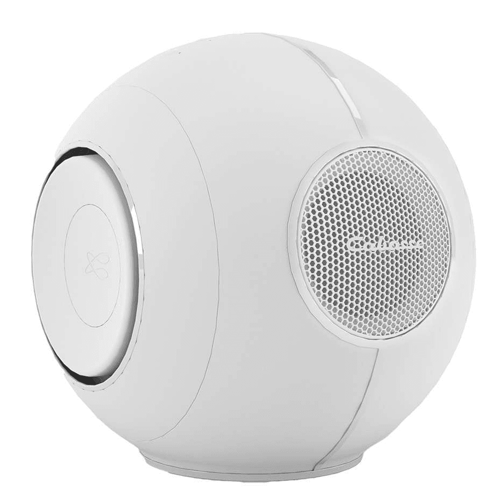 Loa Cabasse The Pearl MYUKI (White)
