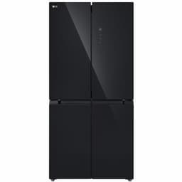 Tủ Lạnh LG Inverter 474 Lít LFB47BLG