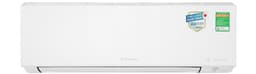 Máy Lạnh Daikin Inverter 1.5 Hp ATKF35YVMV/ARKF35YVMV