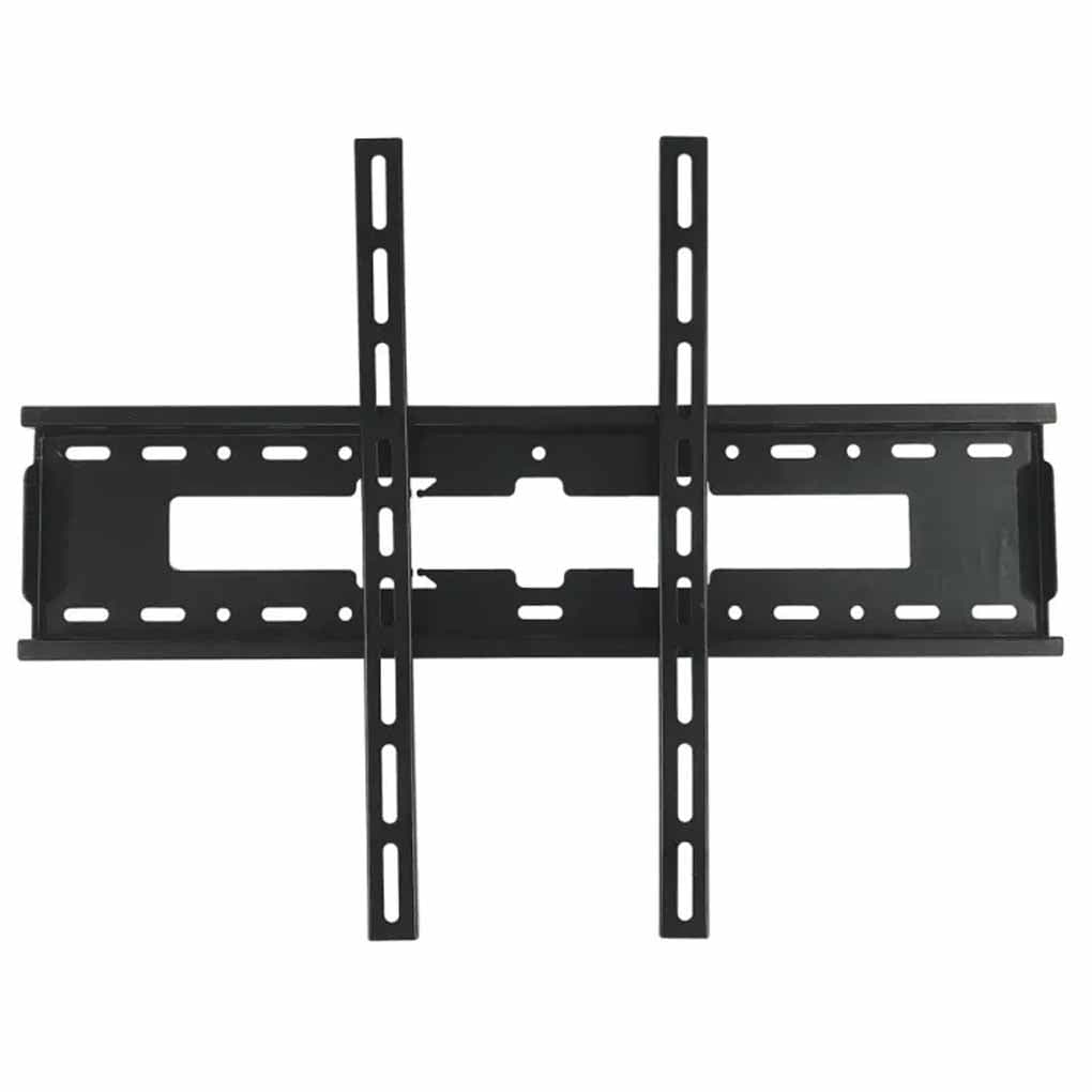 Khung Treo Mâm Thẳng Cảnh Phong Cho Tivi Từ 37&#34; - 65&#34; M65T