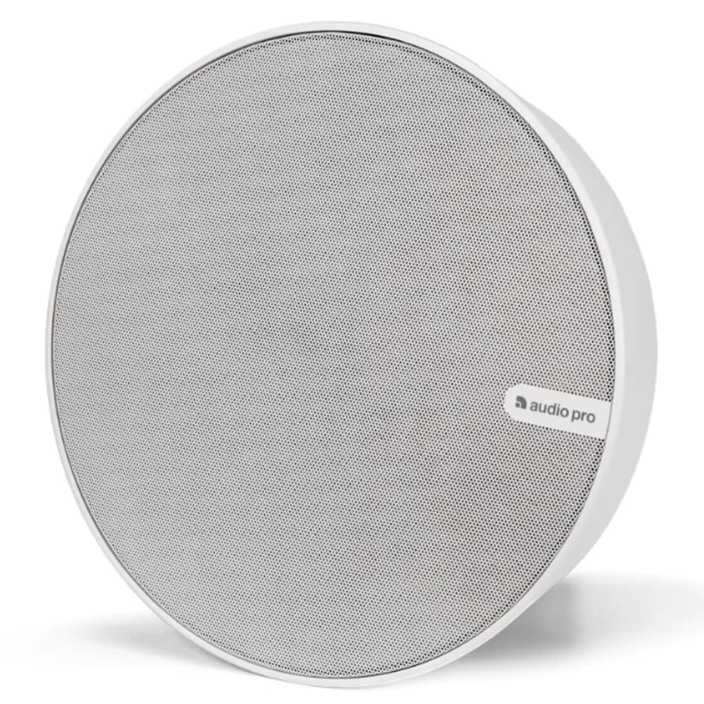 Ảnh Loa Audio Pro SPW-5