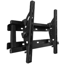 Khung treo Tivi nghiêng Cảnh Phong C65N từ 39-65 inch