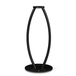 Chân kê loa Cabasse THE PEARL AKOYA Speaker Stand (BLACK)
