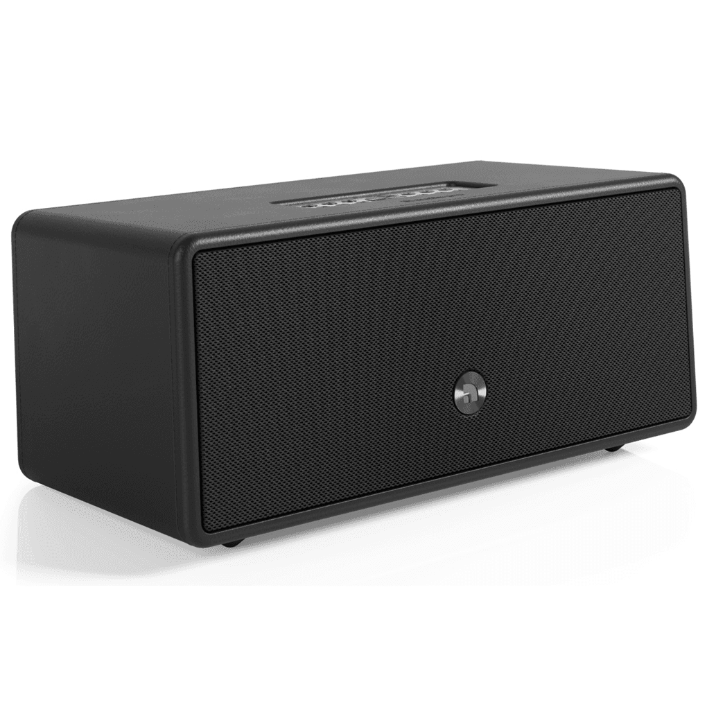 Loa Audio Pro D-2