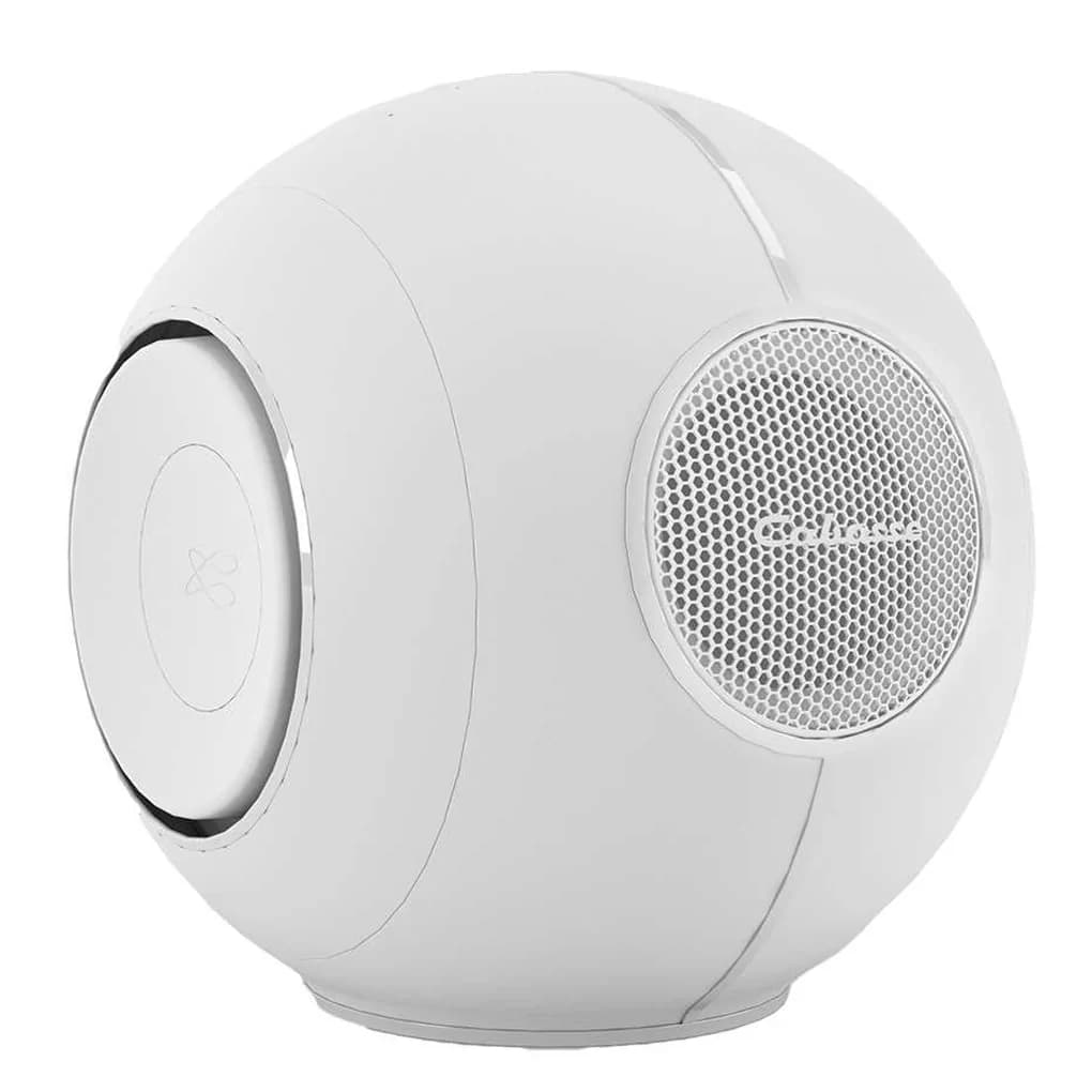 Ảnh Loa Cabasse The Pearl MYUKI (White)