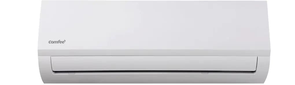 Ảnh Máy Lạnh Comfee 1 HP CFS-10FWFF-V