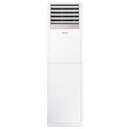 Máy Lạnh Tủ Đứng Samsung Inverter 3 HP AC030BNPDKC/TC