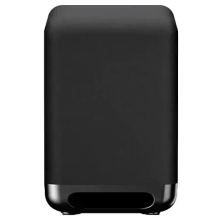 Ảnh Loa Sony SA-SW5//M1 SP1