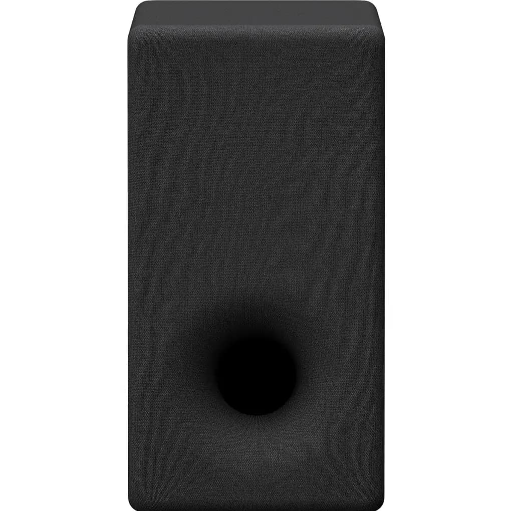 Ảnh Loa Sony SA-SW3//M SP1