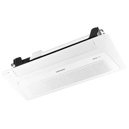 Máy Lạnh Âm Trần 1 Hướng Samsung Inverter 2.5 HP AC071TN1DKC/EA