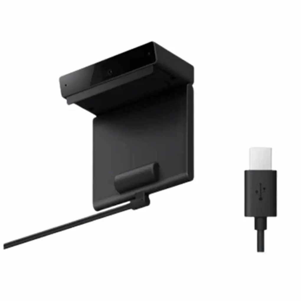 Ảnh Sony Bravia Webcam CMU-BC1 GE1