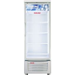 Tủ Mát Darling Inverter 500 Lít DL-5000A3