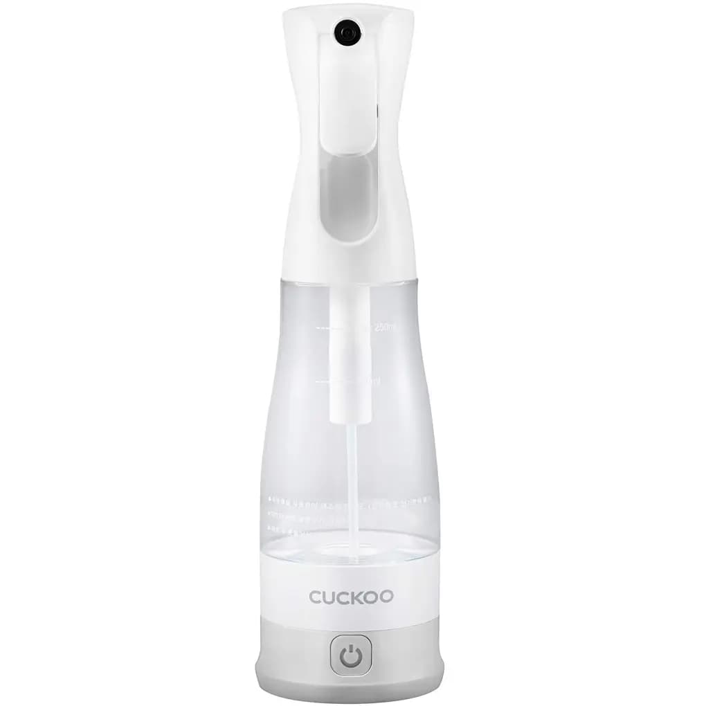 Ảnh Bình tạo dung dịch khử khuẩn Cuckoo CS-A0250AW/AWENG