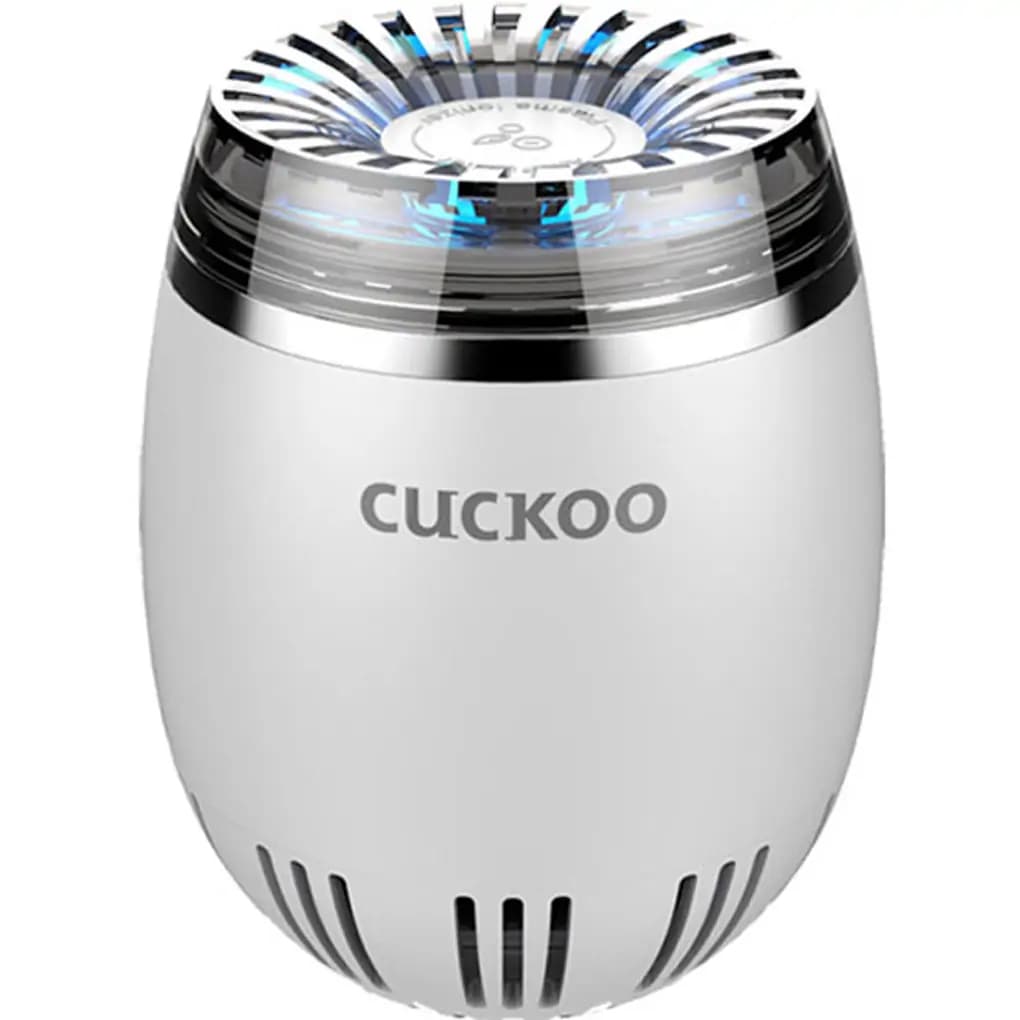 Ảnh Máy lọc không khí Cuckoo AC-03V10W