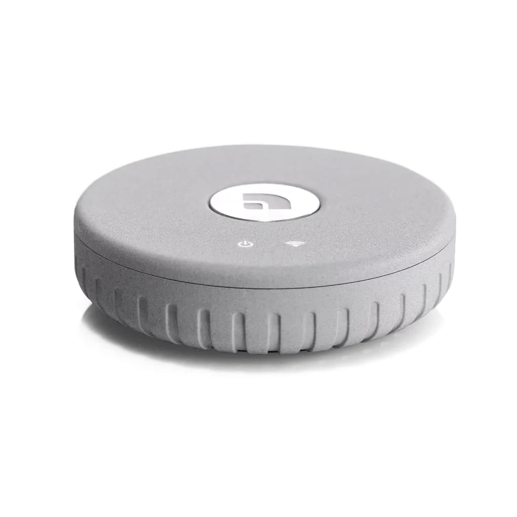 Ảnh Loa Audio Pro Link 1