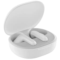Tai Nghe Bluetooth TWS Xiaomi Redmi Buds 4 Lite