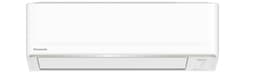 Máy Lạnh Panasonic Inverter 2 Hp CU/CS-PU18AKH-8