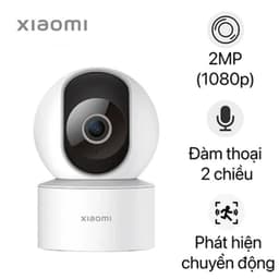 Camera IP 360 Độ 2MP Xiaomi Mi Home C200