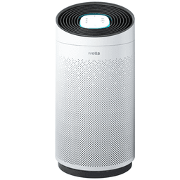 Máy Lọc Không Khí Wells Anti - Virus AP520