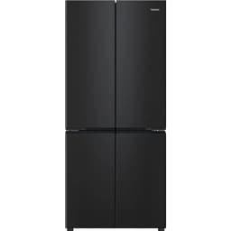 Tủ Lạnh Galanz Inverter 500 Lít BCD-500WTEP
