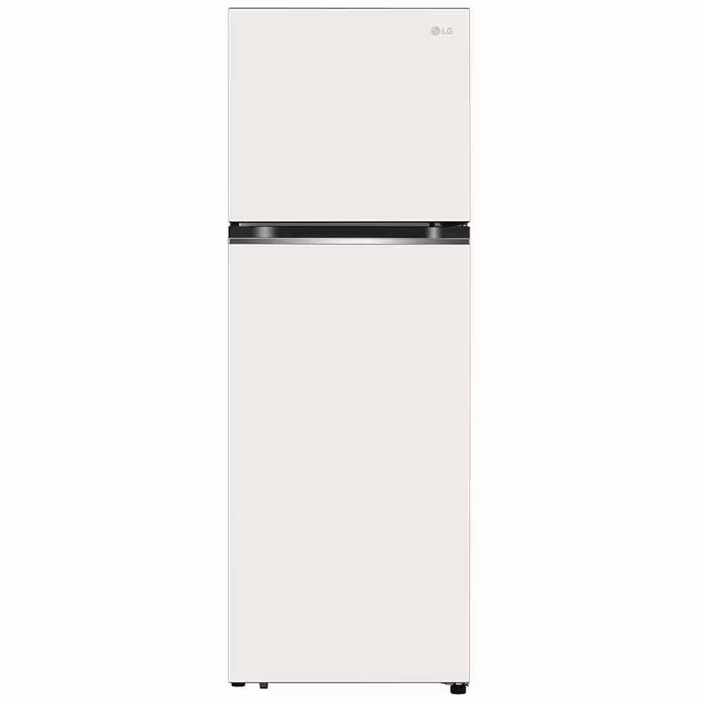 Tủ Lạnh LG Inverter 335 Lít GN-B332BG