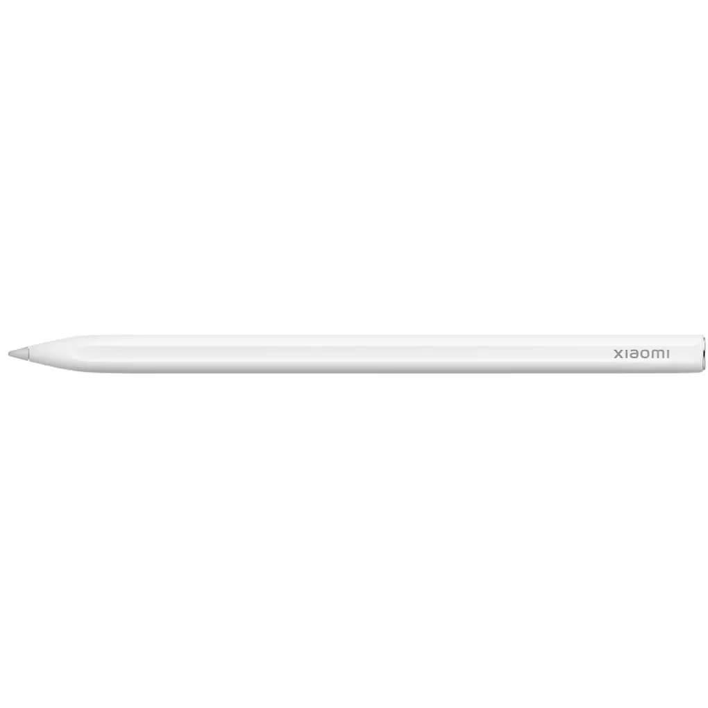 Ảnh Bút (TEL-ACCY) Xiaomi Smart PEN