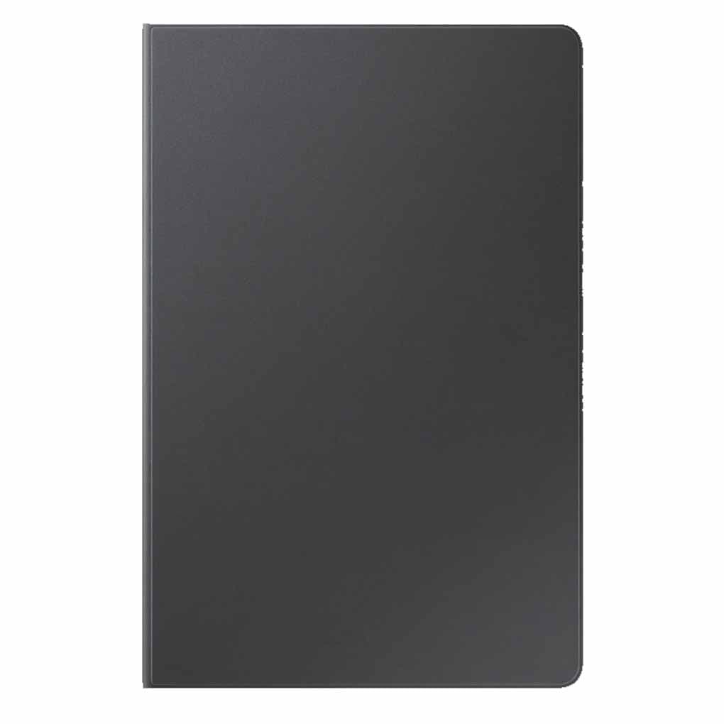 Bao Da Samsung Galaxy Tab A8 Xám