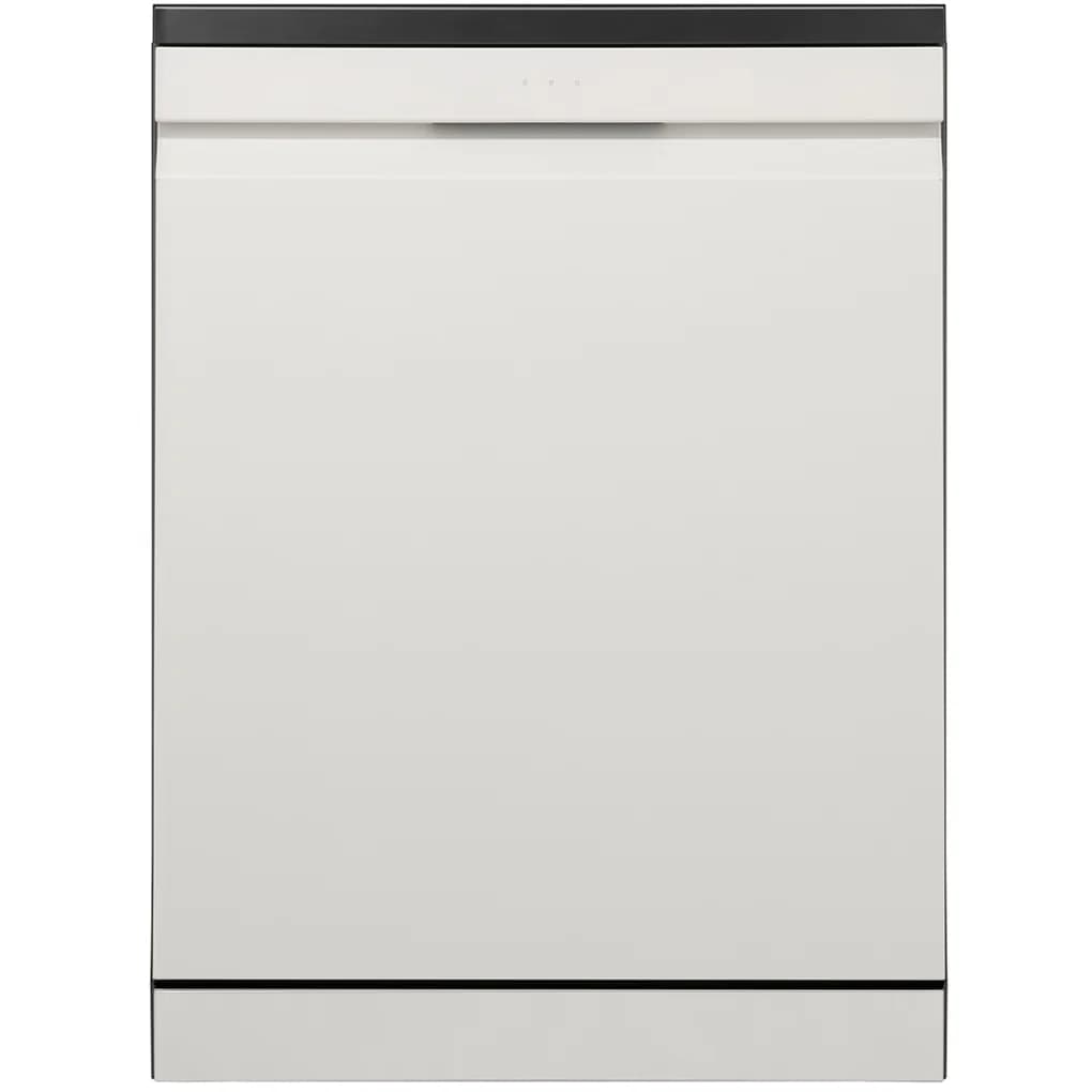 Ảnh Máy Rửa Chén LG LDT14BGA3 - Nhập Khẩu Hàn Quốc - Tiệt Trùng Hơi Nước 100 Độ C
