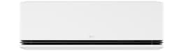 Máy Lạnh LG Inverter 1.5 Hp IDC12M1