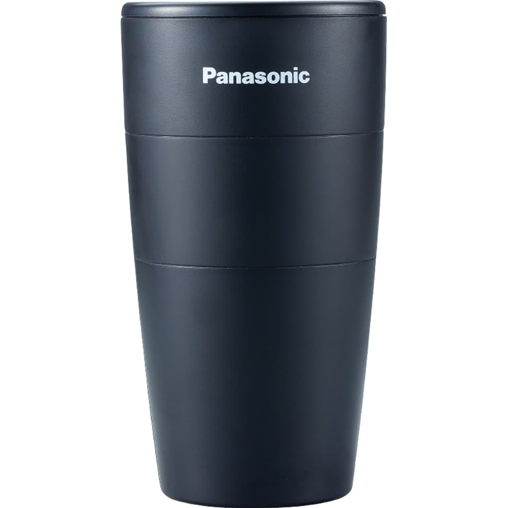 Máy phát ion lọc khí và khử mùi Panasonic F-GPT01A