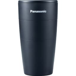 Máy phát ion lọc khí và khử mùi Panasonic F-GPT01A