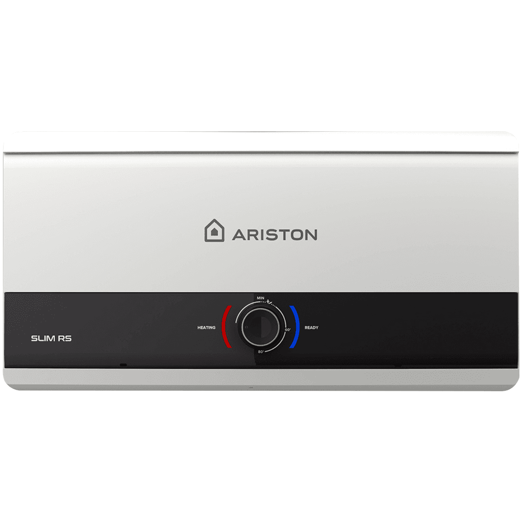 Máy Nước Nóng Gián Tiếp Ariston SLIM3 15 RS VN 15 Lít