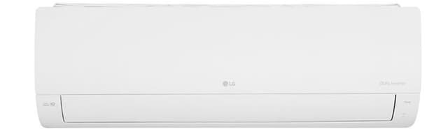 Máy Lạnh LG Inverter 2.5 Hp IEC24M1