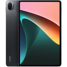 Xiaomi Pad 5 (6GB+256GB)