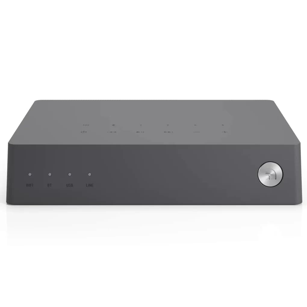 Ảnh Loa Audio Pro Link 2