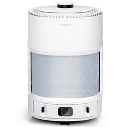 Robot Lọc Không Khí Ecovacs Airbot Andy Pro