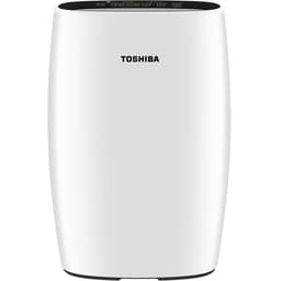 Máy lọc không khí Toshiba CAF-N30(W)VN