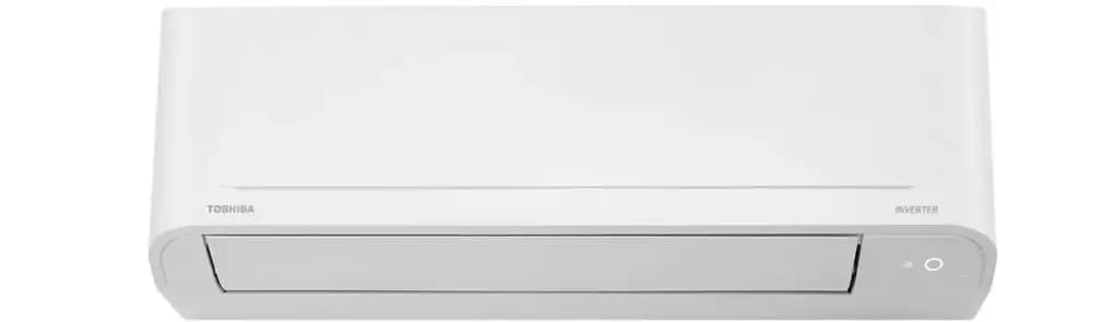 Ảnh Máy Lạnh Toshiba Inverter 1 Hp RAS-H10S5KCV2G-V