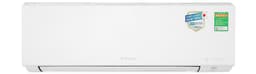 Máy Lạnh Daikin Inverter 2 Hp FTKF50YVMV