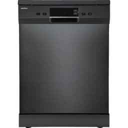 Máy Rửa Chén Độc Lập HAFELE HDW-F60EB