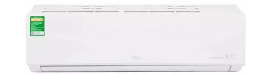 Ảnh Máy Lạnh TCL Inverter 1 Hp TAC-10CSD/XA73I