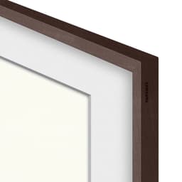 Khung Tranh Samsung Tivi 43 Inch VG-SCFA43BWBRU