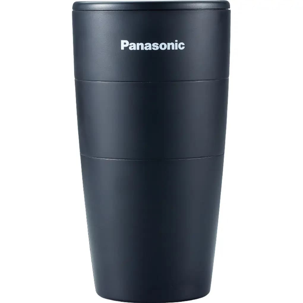 Ảnh Máy phát ion lọc khí và khử mùi Panasonic F-GPT01A