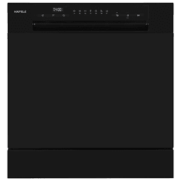 Máy Rửa Chén Hafele HDW-T5531B/538.21.350