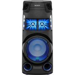 Dàn Âm Thanh Hifi Sony MHC-V43D/M1 SP6