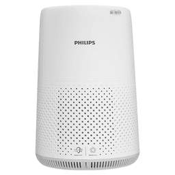 Máy Lọc Không Khí Philips AC0850/20