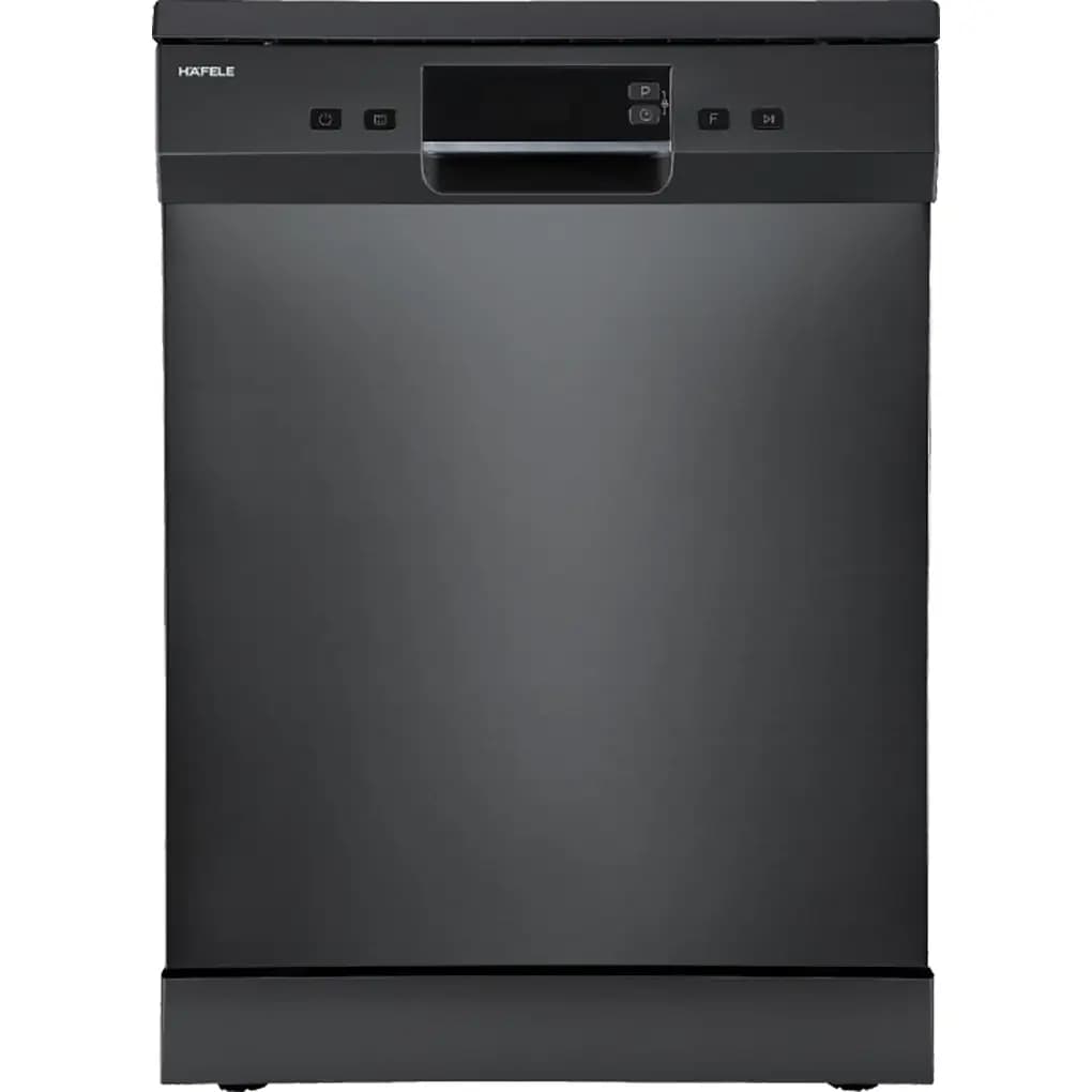 Ảnh Máy Rửa Chén Độc Lập HAFELE HDW-F60EB