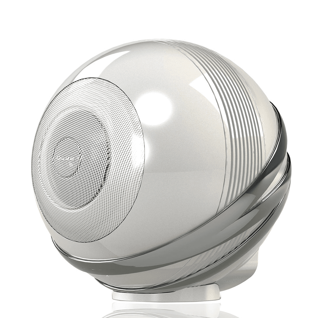 Loa Cabasse The Pearl (WHITE)