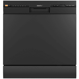 Máy Rửa Chén Comfee CDW-8F60RB